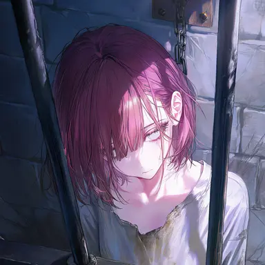 Profile image of Noel