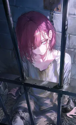 Profile image of Noel