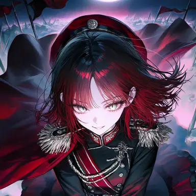 Profile image of Eleanor