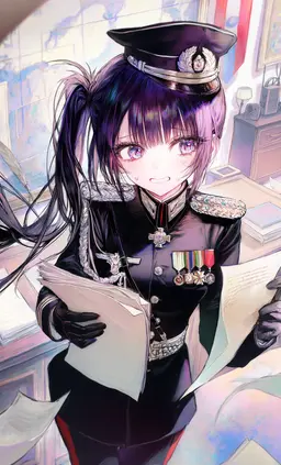 Profile image of Chloe
