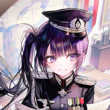 Profile image of Chloe