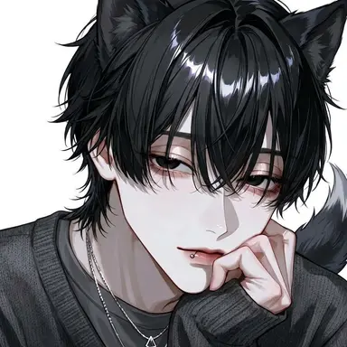 Profile image of Garu
