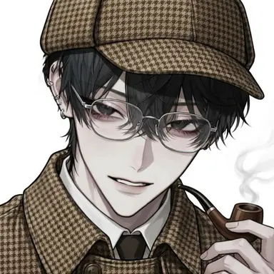 Profile image of Ren