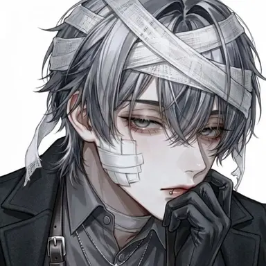 Profile image of Cion