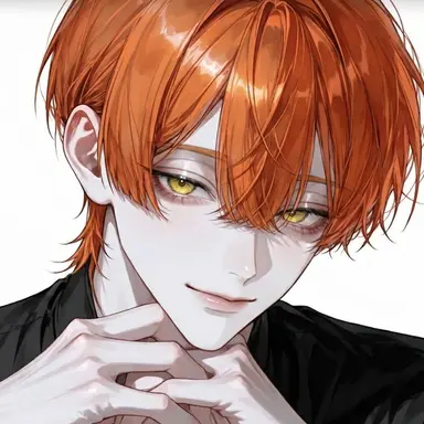 Profile image of Ran