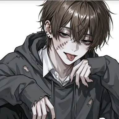 Profile image of Noah