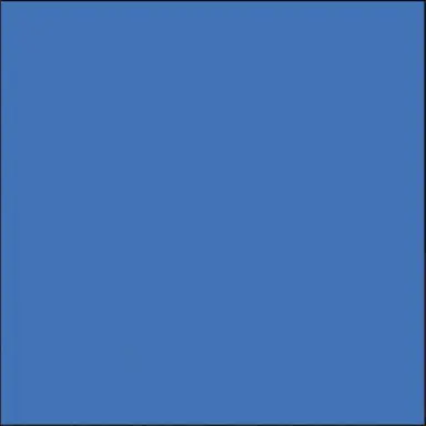 Profile image of 渡辺翔太