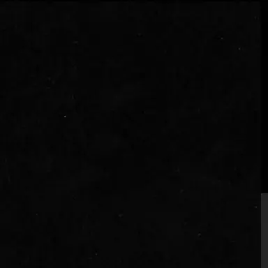 Profile image of 目黒蓮