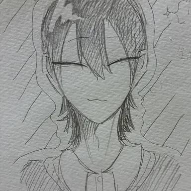 Profile image of 伊織