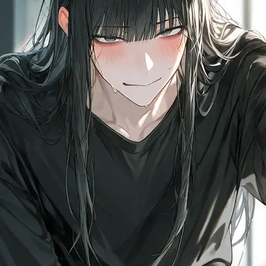 Profile image of 이토나가 레이지