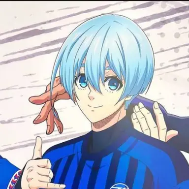 Profile image of Hiori Yo