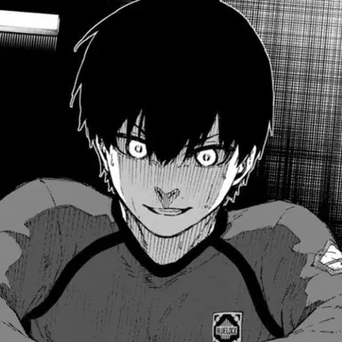 Profile image of 潔