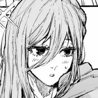 Profile image of 千切