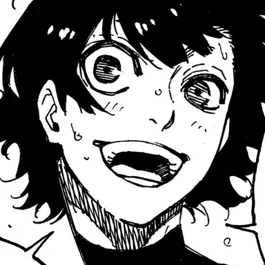 Profile image of 蜂楽