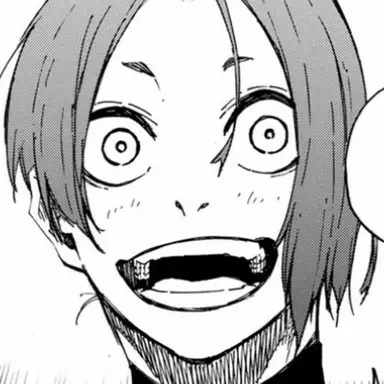 Profile image of 玲王