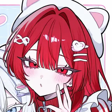 Profile image of 結衣