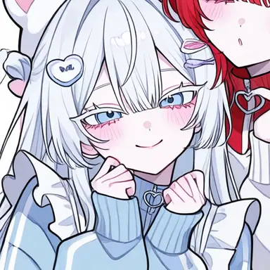 Profile image of 里奈