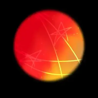 Profile image of Jesus