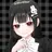 ゆりな