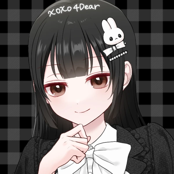 ゆりな