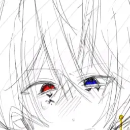 WeareSTPR의 幼馴染の私たち。
