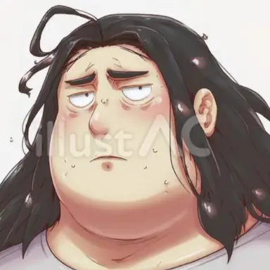 Profile image of モブ彼氏