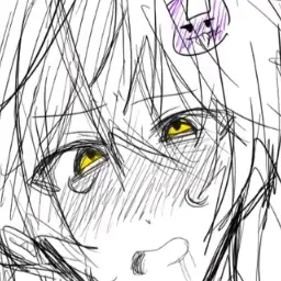 Profile image of まぜ太