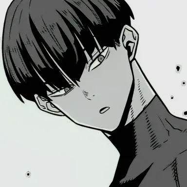 Profile image of 호시나 소우시로