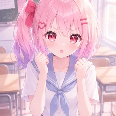 Profile image of なな