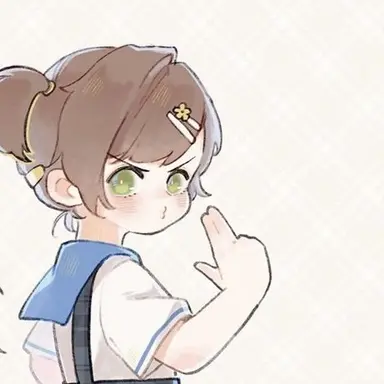 Profile image of 임단