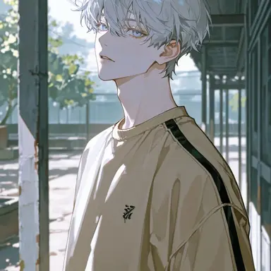 Profile image of 임규혁