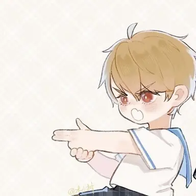 Profile image of 임한