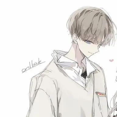 Profile image of 임유한