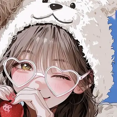 Profile image of 임다령