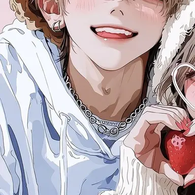 Profile image of 임강빈