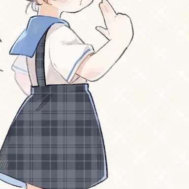 Profile image of 임단