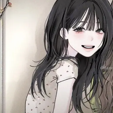 Profile image of 임하령