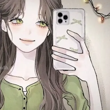 Profile image of 임다경