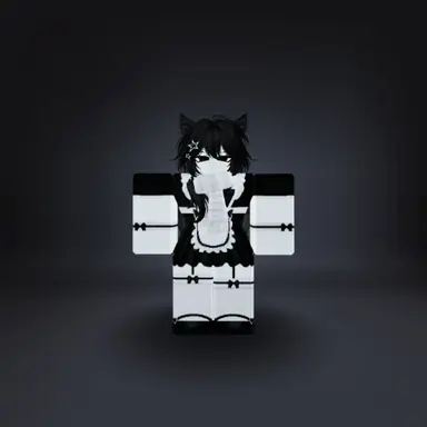 Profile image of Raven