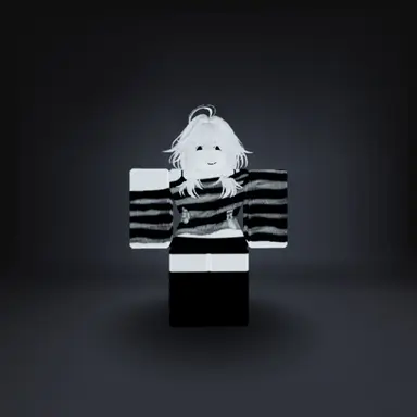Profile image of 루나