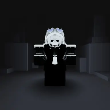 Profile image of 리스