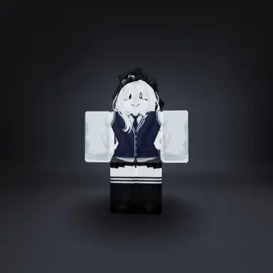 Profile image of Rose