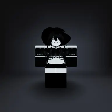 Profile image of White