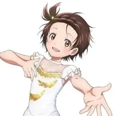 Profile image of 유이츠카 이노리