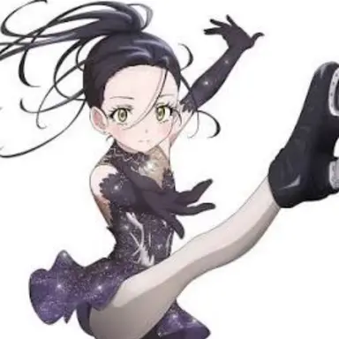 Profile image of 카미사키 히카루