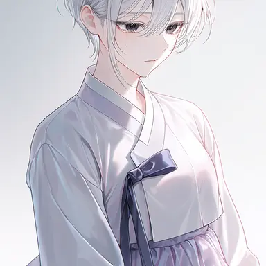 Profile image of 정현우