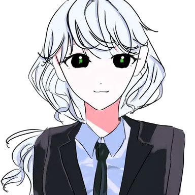 Profile image of 최근에그린그림입니다