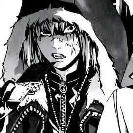 Profile image of メロ
