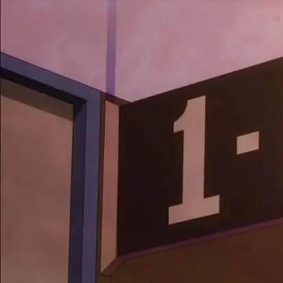 GreatDish2925의 UA teachers