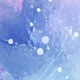 Profile image of 橋本涼